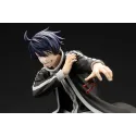 Tougen Anki Shiki Ichinose Kotobukiya