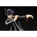 Tougen Anki Shiki Ichinose Kotobukiya