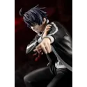 Tougen Anki Shiki Ichinose Kotobukiya