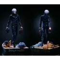 Jujutsu Kaisen Satoru Gojo Full Power Real Creation Studio & PowerClub Studio