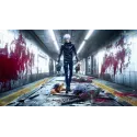Jujutsu Kaisen Satoru Gojo Full Power Real Creation Studio & PowerClub Studio