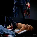 Jujutsu Kaisen Satoru Gojo Full Power Real Creation Studio & PowerClub Studio