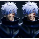 Jujutsu Kaisen Satoru Gojo Full Power Real Creation Studio & PowerClub Studio