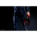Jujutsu Kaisen Satoru Gojo Full Power Real Creation Studio & PowerClub Studio