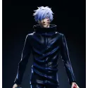 Jujutsu Kaisen Satoru Gojo Full Power Real Creation Studio & PowerClub Studio