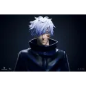 Jujutsu Kaisen Satoru Gojo Full Power Real Creation Studio & PowerClub Studio