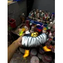Dragon Ball Z Fat Buu Toyouth Studio