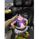 Dragon Ball Z Fat Buu Toyouth Studio