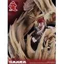 Naruto Shippuden Gaara DCBB Studio