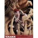 Naruto Shippuden Gaara DCBB Studio