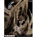 Naruto Shippuden Gaara DCBB Studio