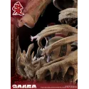 Naruto Shippuden Gaara DCBB Studio