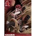 Naruto Shippuden Gaara DCBB Studio