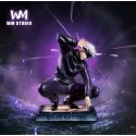 Jujutsu Kaisen Satoru Gojo V2 WM Studio