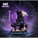 Jujutsu Kaisen Satoru Gojo V2 WM Studio