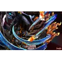 Hellsing Alexander Anderson Dream Box Studio