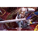 Hellsing Alexander Anderson Dream Box Studio