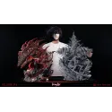 Hellsing Alexander Anderson Dream Box Studio