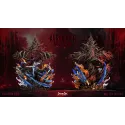 Hellsing Alexander Anderson Dream Box Studio