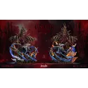 Hellsing Alexander Anderson Dream Box Studio