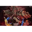 Hellsing Alexander Anderson Dream Box Studio