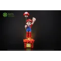 AstroBoy AstroBoy Cosplay Mario BDS Studio