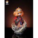 Spy x Family Anya Cosplay Pain ZH Studio