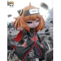 Spy x Family Anya Cosplay Pain ZH Studio