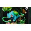 Pokémon Bulbasaur Ball Ball Studio
