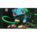 Pokémon Bulbasaur Ball Ball Studio