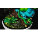 Pokémon Bulbasaur Ball Ball Studio