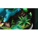 Pokémon Bulbasaur Ball Ball Studio