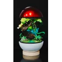 Pokémon Bulbasaur Ball Ball Studio