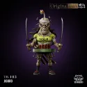 One Piece Thriller Bark Jigoro WCF YZ Studio