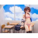 Original Character Private Daiki Academy Series Mei DAIKI KougYou