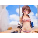 Original Character Private Daiki Academy Series Mei DAIKI KougYou