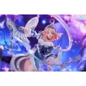 Touhou Project Yuyuko Saigyouji: Seamless Spirit Ver. Solarain Toys