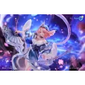 Touhou Project Yuyuko Saigyouji: Seamless Spirit Ver. Solarain Toys