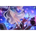 Touhou Project Yuyuko Saigyouji: Seamless Spirit Ver. Solarain Toys