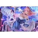 Touhou Project Yuyuko Saigyouji: Seamless Spirit Ver. Solarain Toys