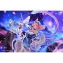 Touhou Project Yuyuko Saigyouji: Seamless Spirit Ver. Solarain Toys