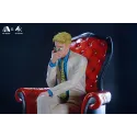 Jujutsu Kaisen Sitting Series 03 Nanami Kento AA x AX Studio