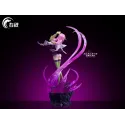 Kimetsu no Yaiba Love Hashira Mitsuri Kanroji Chun Qiu Studio