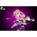 Kimetsu no Yaiba Love Hashira Mitsuri Kanroji Chun Qiu Studio