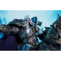 World of Warcraft Lich King & Invincible Blizzard Entertainment