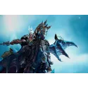 World of Warcraft Lich King & Invincible Blizzard Entertainment