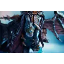 World of Warcraft Lich King & Invincible Blizzard Entertainment