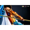 Saint Seiya Poseidon Jimei Palace