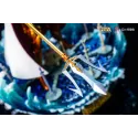 Saint Seiya Poseidon Jimei Palace