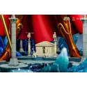 Saint Seiya Poseidon Jimei Palace